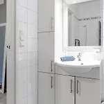 For Groups & Families - Near Centre & Rooftop Terrace! Tromsø