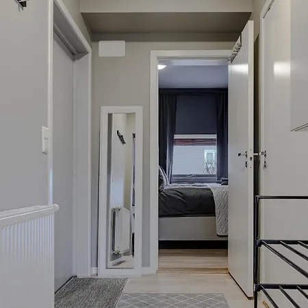 Daire For Groups & Families - Near Centre & Rooftop Terrace!